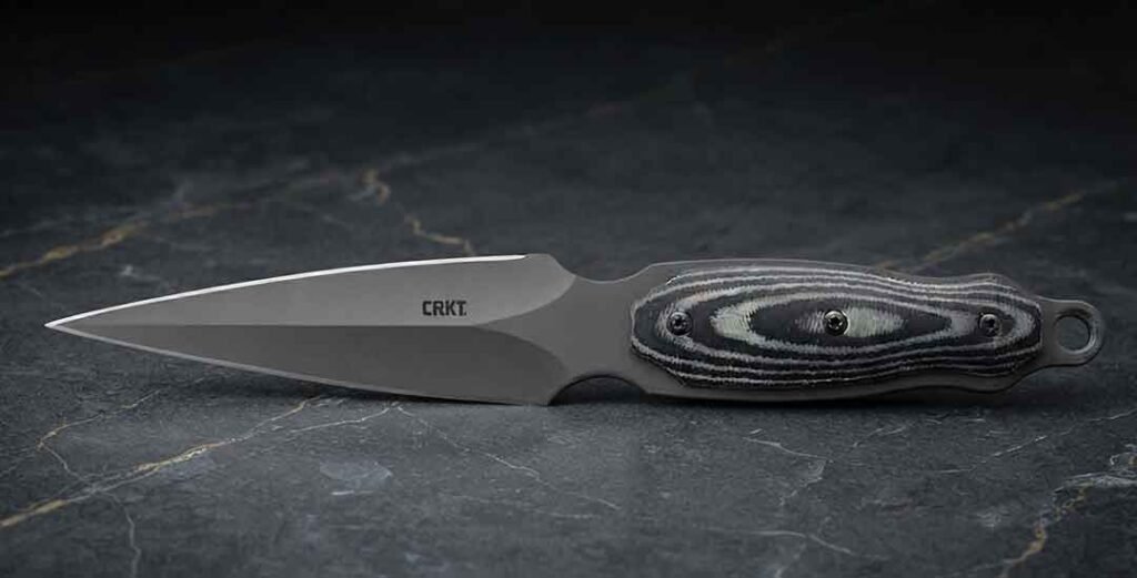 Best Fixed Blade Combat Knife: Our Picks for 2026