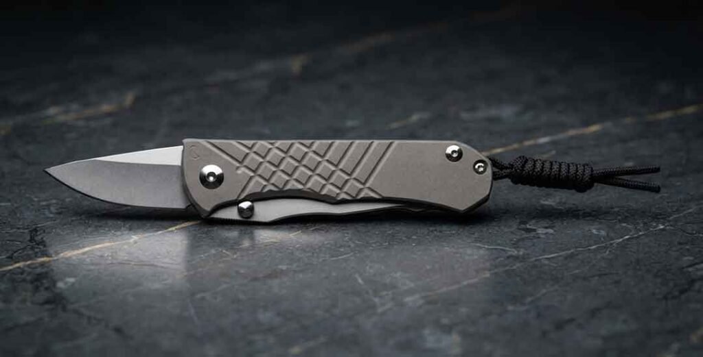 Chris Reeve Umnumzaan Review: A Masterpiece