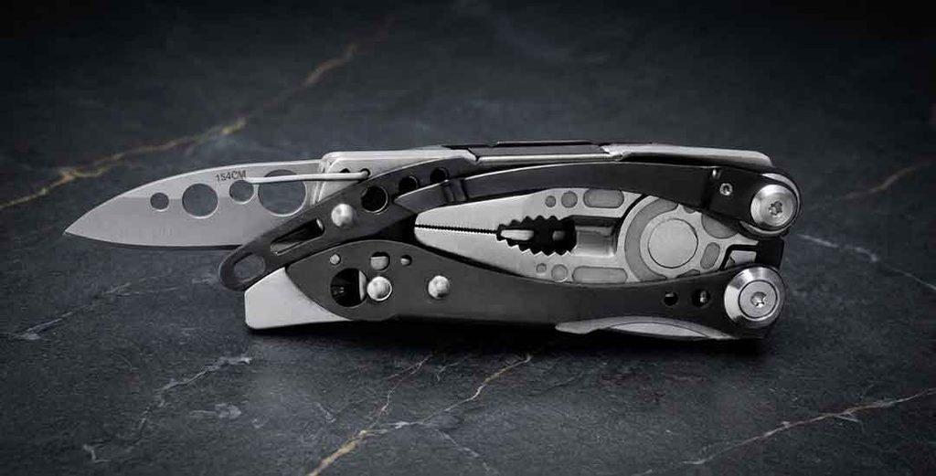 Leatherman Skeletool CX Review: Is This Lightweight Multitool Worth It?