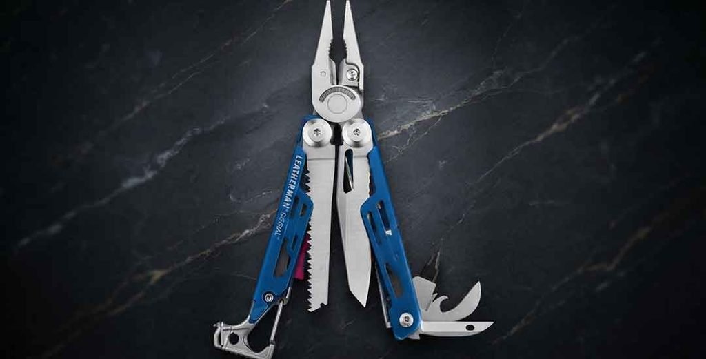 Best Backpacking Knife & Best Hiking Knife: How to Choose the Right Trail Blade