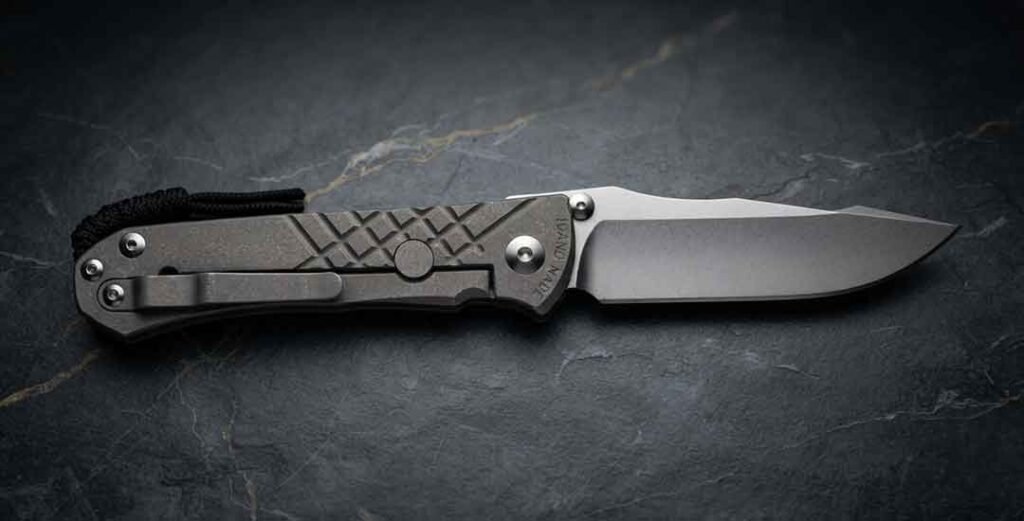 Chris Reeve Umnumzaan Review: A Masterpiece