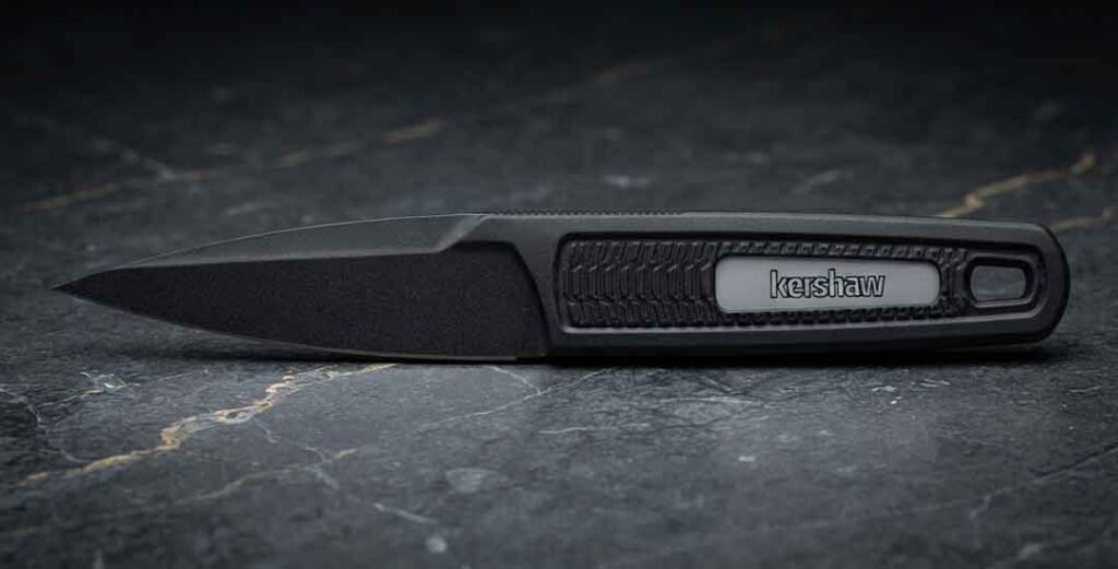 6 Best Self-Defense Knives for Women to Carry