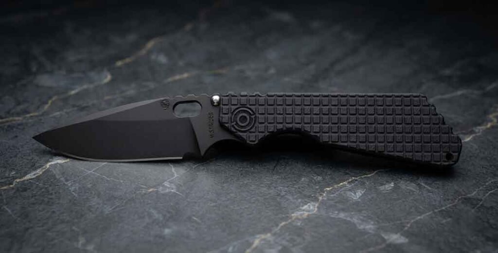 Chris Reeve Umnumzaan Review: A Masterpiece