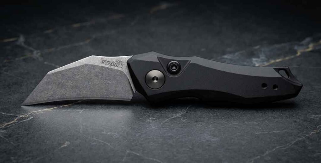 The 10 Best Automatic Knives: Top Picks for EDC, Value, and Performance