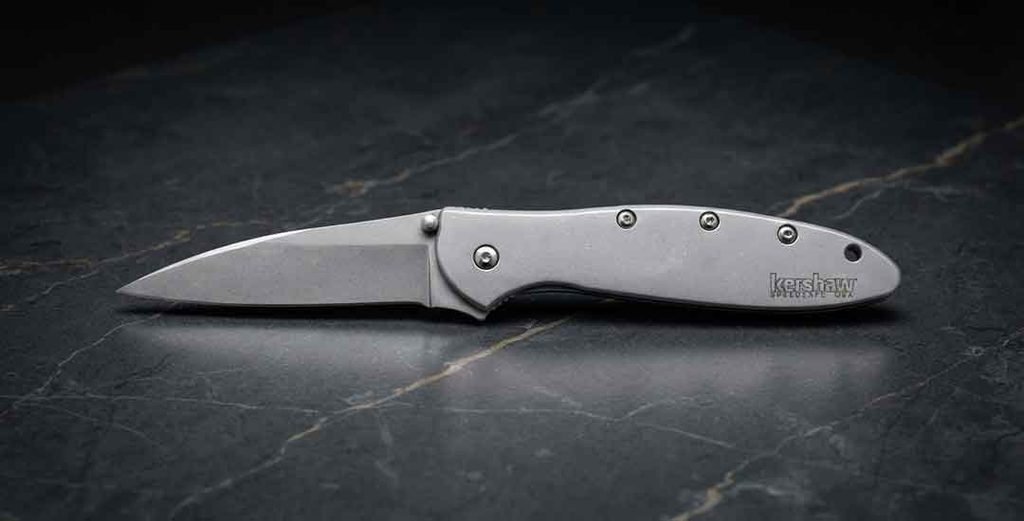 Best Backpacking Knife & Best Hiking Knife: How to Choose the Right Trail Blade