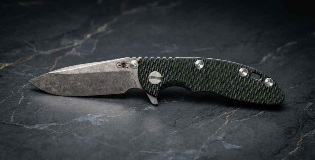 Chris Reeve Umnumzaan Review: A Masterpiece