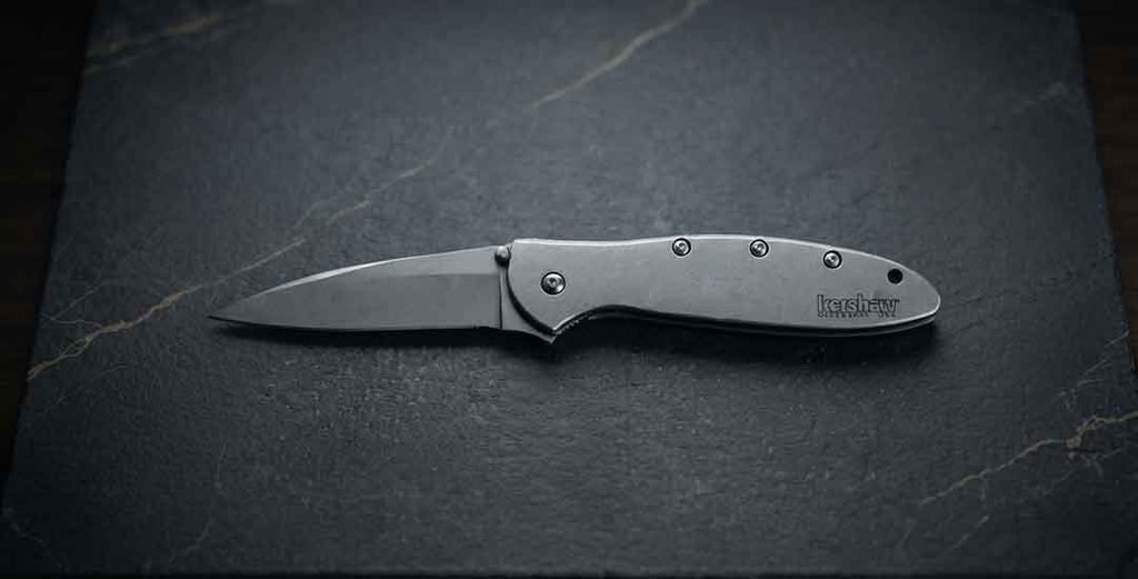Guide to the Best Knife Handle Material 