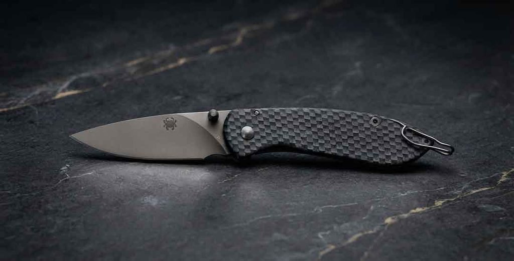 Guide to the Best Knife Handle Material 