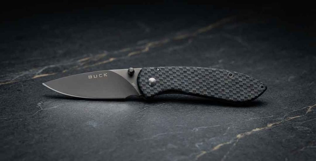 Guide to the Best Knife Handle Material 