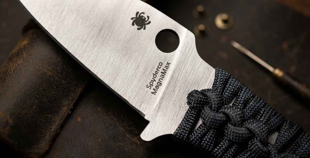 MagnaMax Steel - Everything You Need to Know
