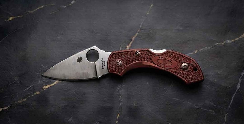 Best EDC Knife for Women: Practical Pocket Knives for Everyday Carry