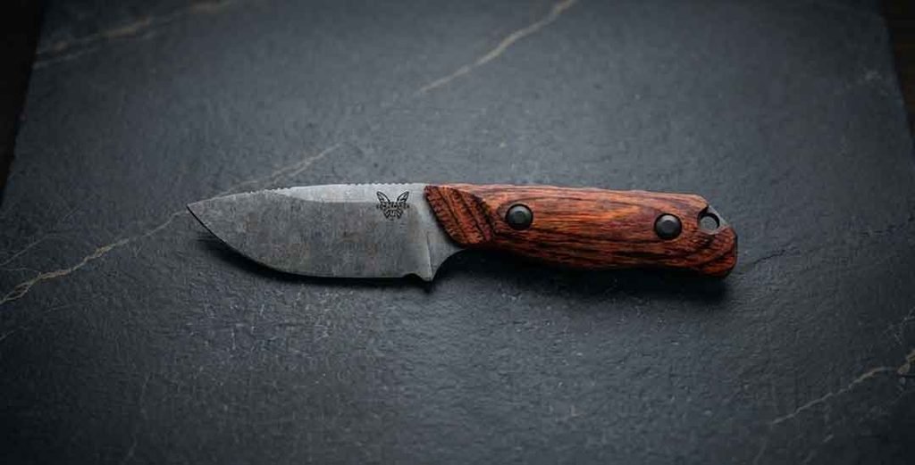 Our Picks for the Best Hunting Knife