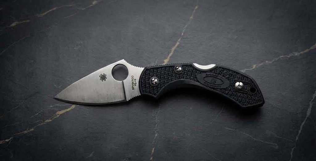 Best EDC Knife for Women: Practical Pocket Knives for Everyday Carry