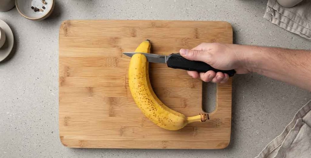 Rated: 15 Best OTF Knives of 2026 [By Category]