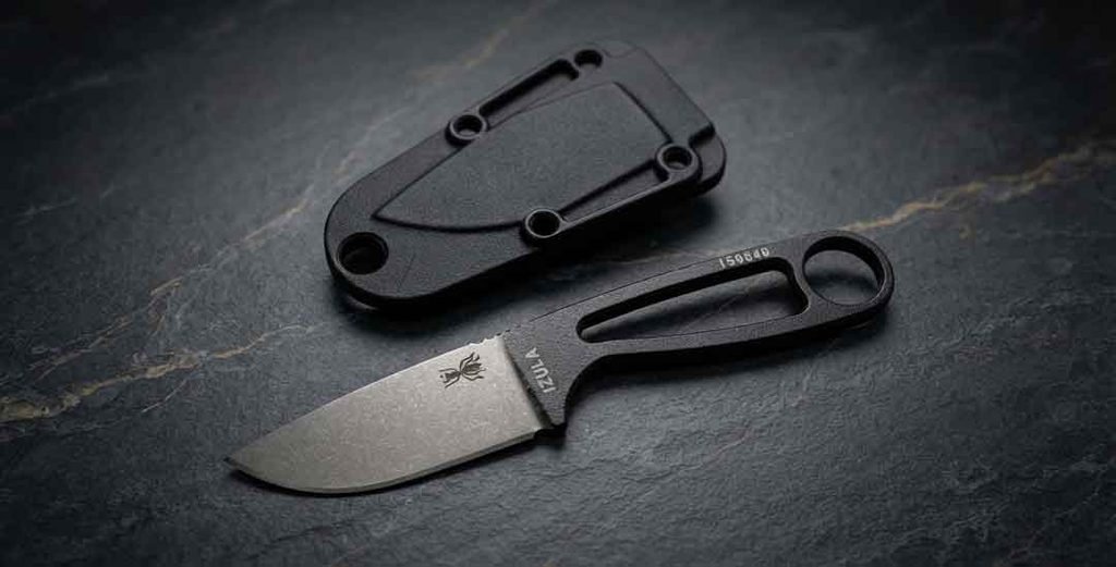 Our Picks for the Best Hunting Knife