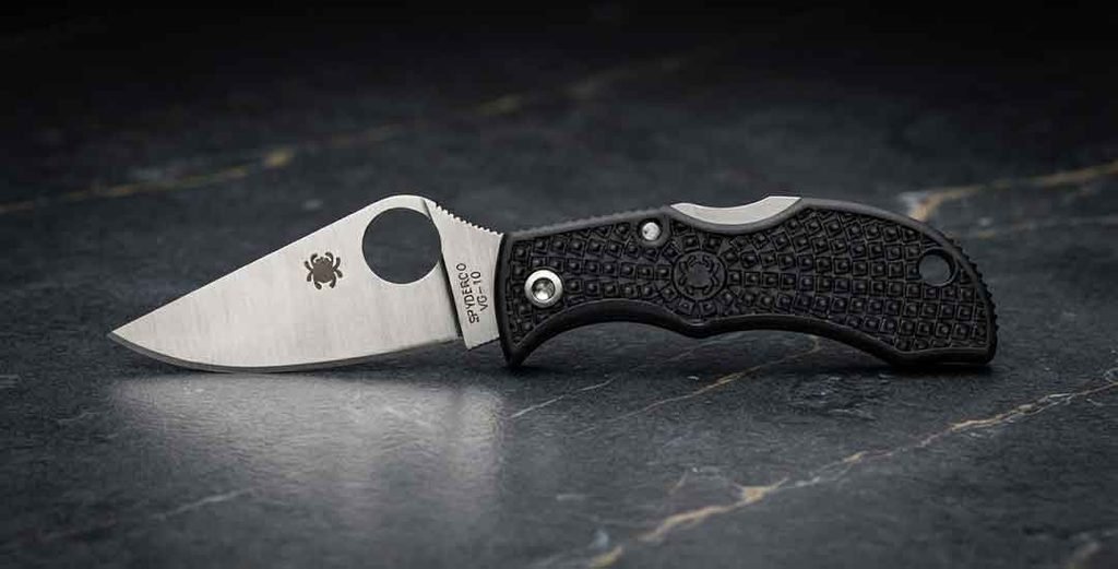 Our Picks for the Best Keychain Knife