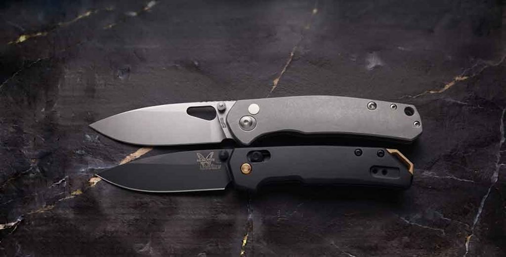14 Women’s Pocket Knives That Cut It: EDC, Self-Defense & More