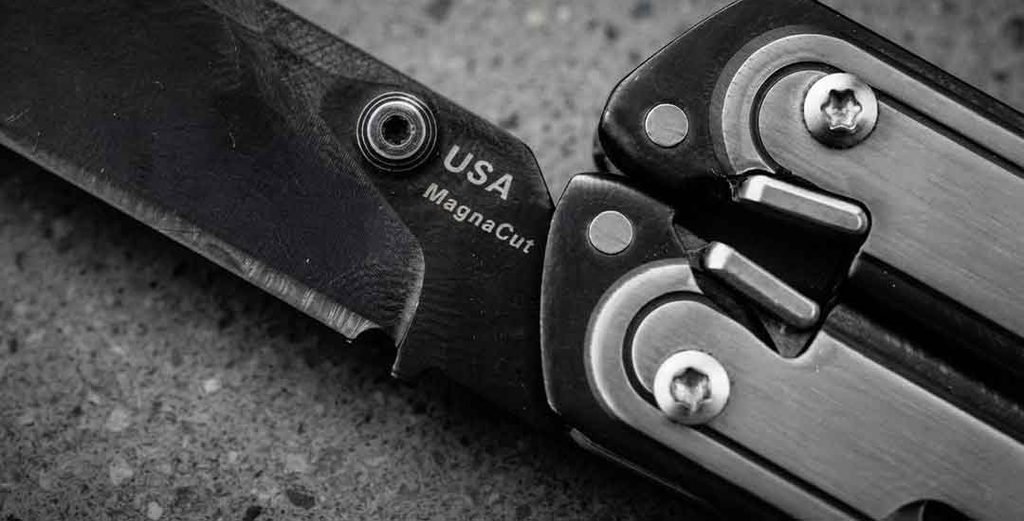 Leatherman ARC Review: After a Year of Use