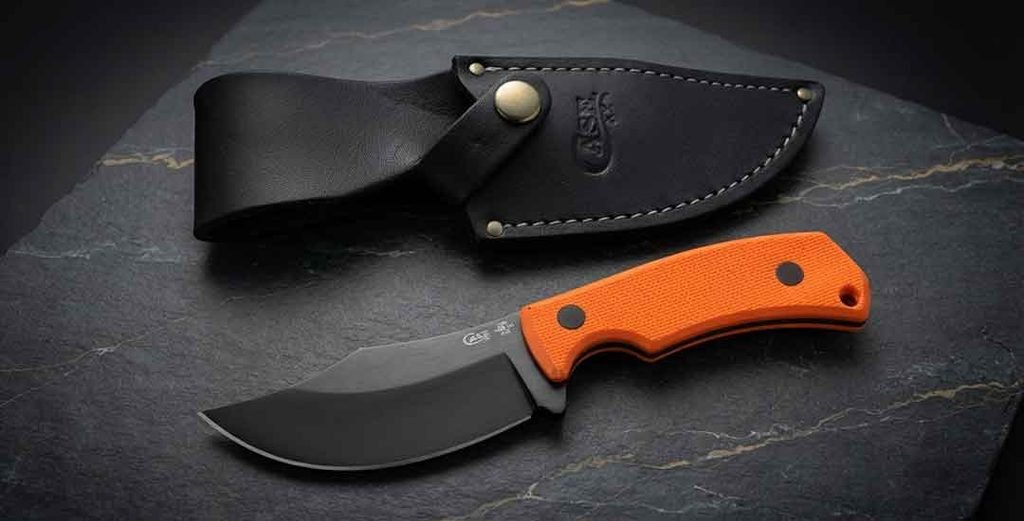 Our Picks for the Best Hunting Knife