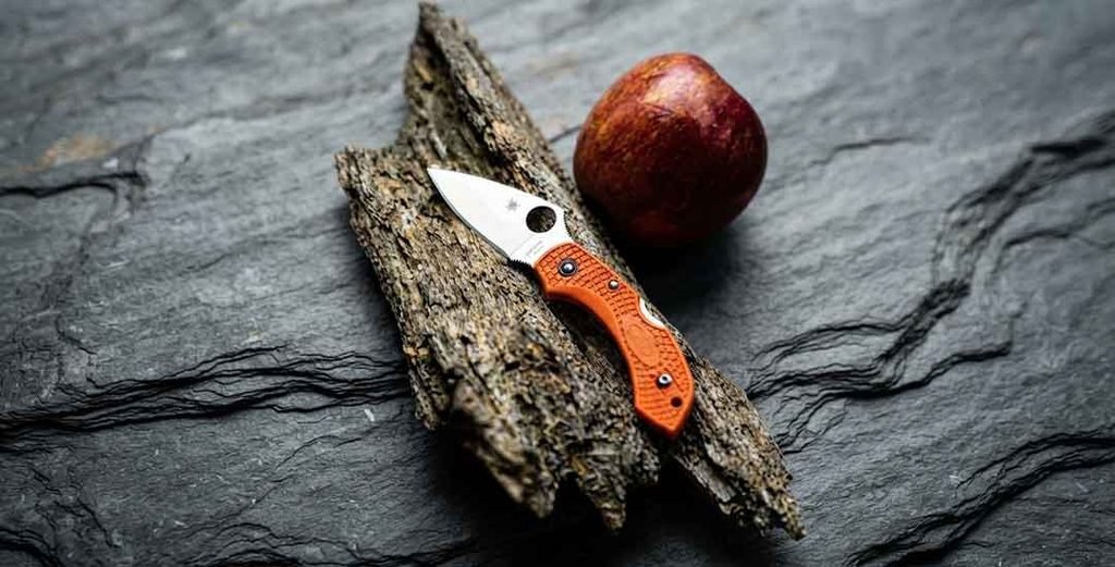 Best EDC Knife for Women: Practical Pocket Knives for Everyday Carry