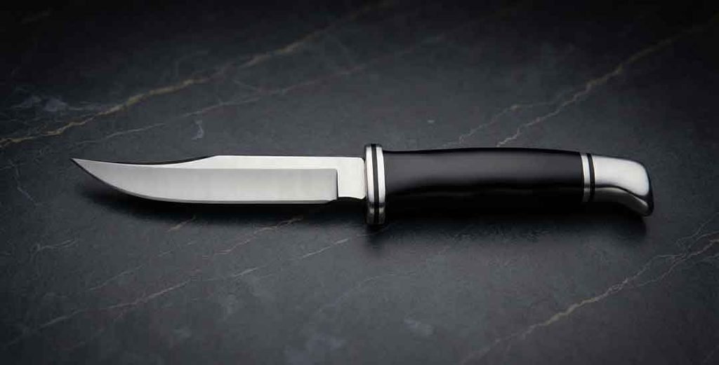 Our Picks for the Best Hunting Knife