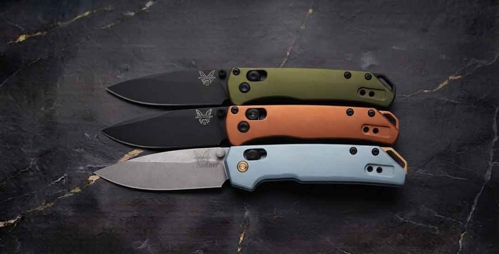 14 Women’s Pocket Knives That Cut It: EDC, Self-Defense & More