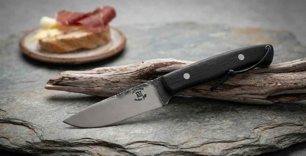 Best EDC Knife for Women: Practical Pocket Knives for Everyday Carry