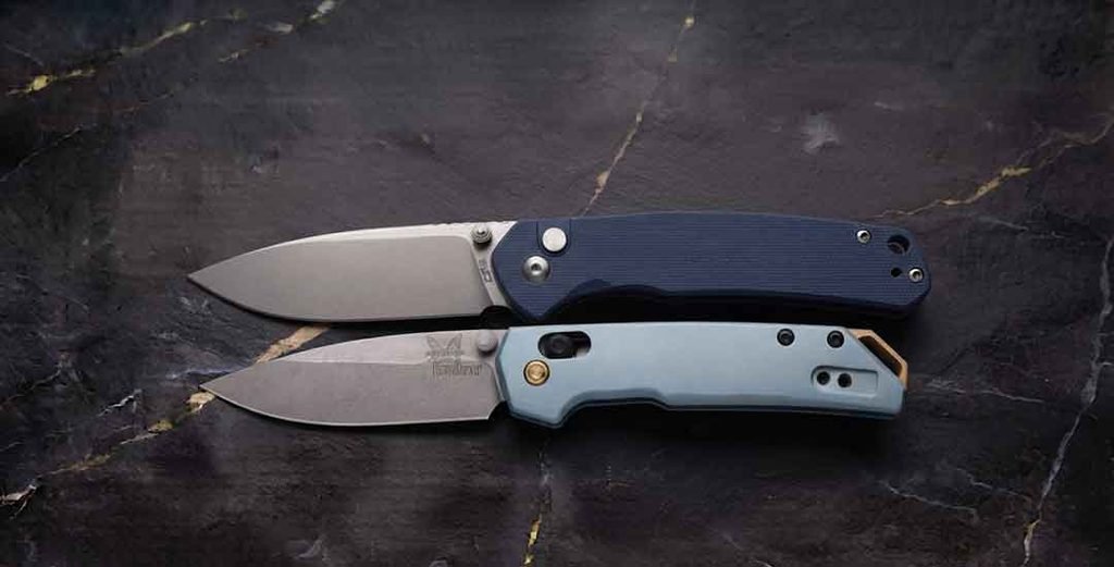 14 Women’s Pocket Knives That Cut It: EDC, Self-Defense & More